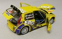 5 Fiat Abarth Punto S 1600 - Ricko 1.18 (13)